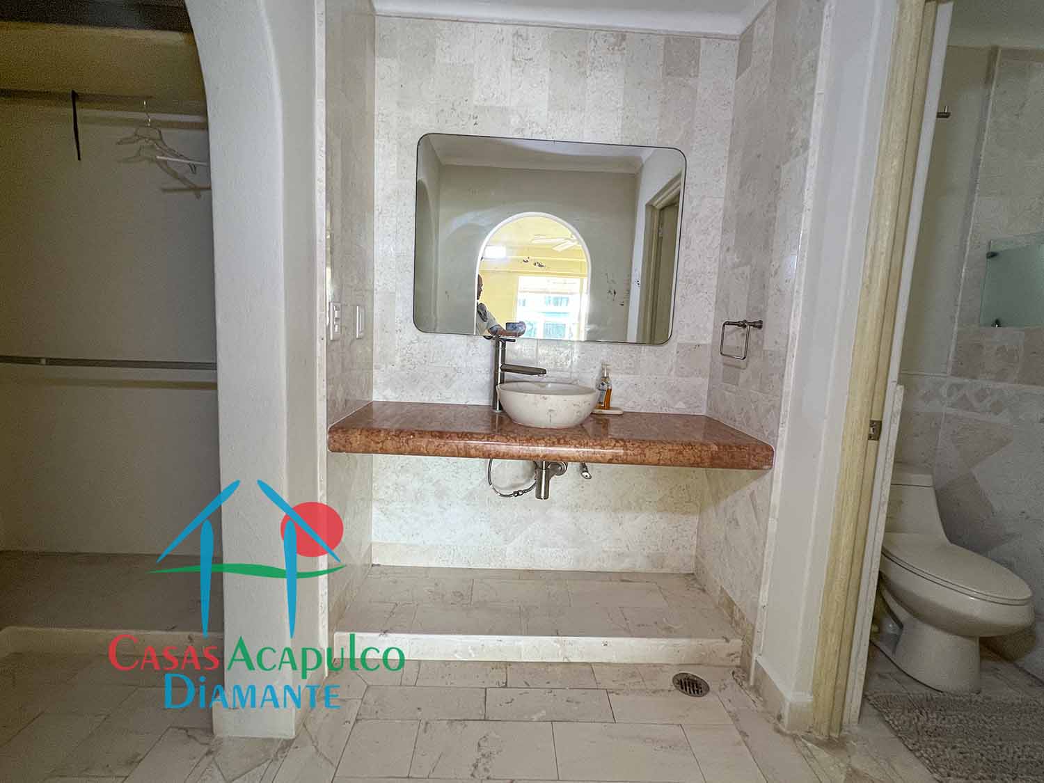 Son Vida Mallorca 3 - Recámara uno 7